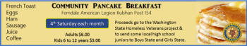 american legion cmnty pancake breakfast 730x