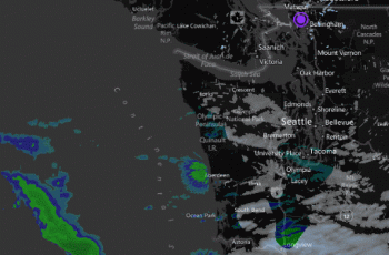 approaching-winter-weather