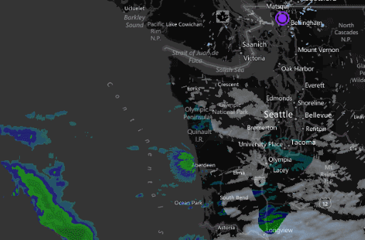 approaching-winter-weather