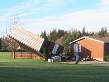 carport-on-northwest-drive-flipped-by-high-winds-2016-12-08