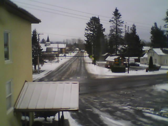 compact snow and ice on the roads wa st and vista dr 2016-12-10 1315