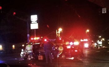 crash at 3rd and main 2016-12-20 jordyn stevens