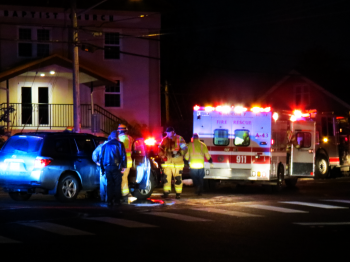 crash scene at vista and washington 2016-12-20 1715