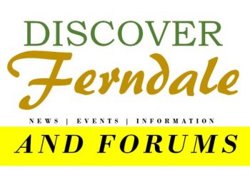 df and forums logo graphic