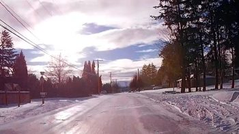 douglas road compact snow and ice 2016-12-12 1400