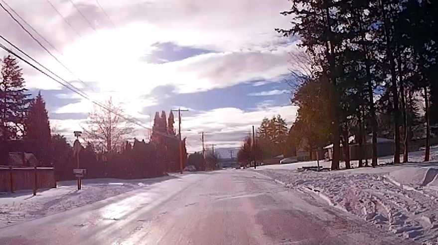 douglas road compact snow and ice 2016-12-12 1400