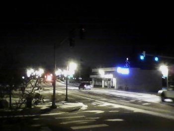 early-morning-snow-main-street-bridge-west-2016-12-09-0330