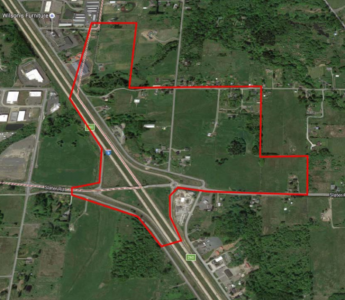 east-slater-uga-annex-blueprint-2016