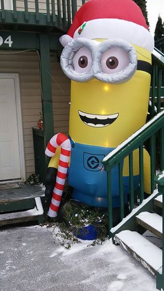 kevin missing from main st apts 2016-12-17