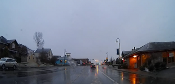 main st eb from 4th ave 2016-12-23 0840