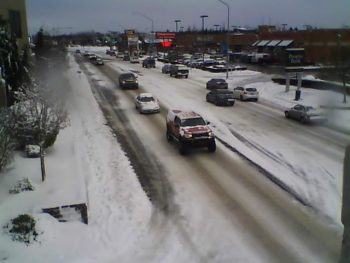 main-street-east 2016-12-12 1315