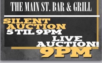 msbg auction graphic