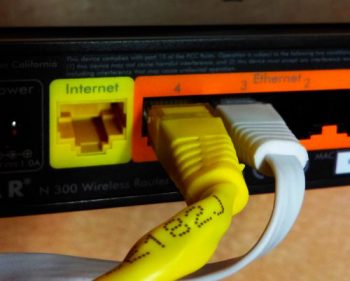 no internet stock graphic 500x400