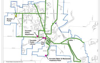 priority-snow-routes