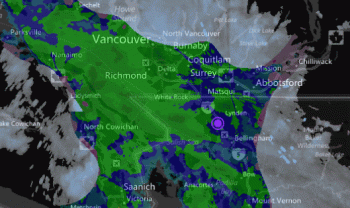 radar-animation-2016-12-5-0620