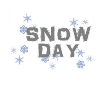 snow-day-graphic
