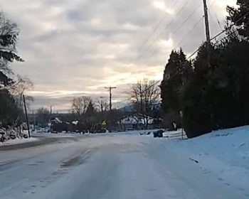 vista dr covered in snow 2016-12-12 1330