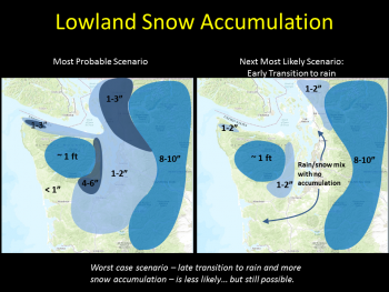 winter-weather-advisory-supporting-graphic-from-nws