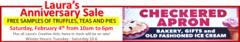 checkered apron lauras anniversary sale 2017 730x