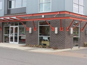 coastal realty office