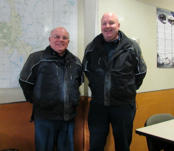 gary russell and larry hoffman 2017-1-12 3