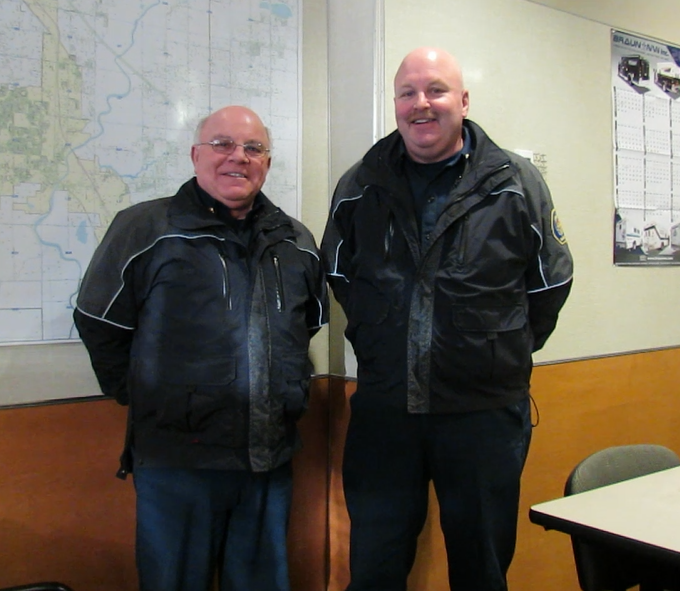 gary russell and larry hoffman 2017-1-12 3