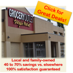grocery outlet click for deals 300x