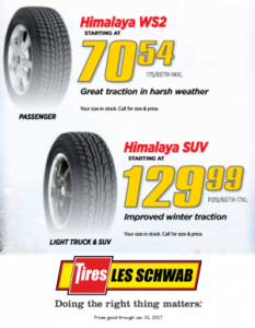 ls tire sale 2017-1 2 300x