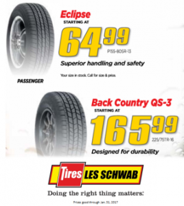ls tire sale 2017-1 3 300x
