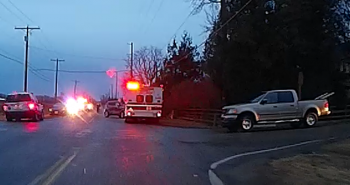 pickup vs car ulrich and imhoff 2017-01-18 1645 2