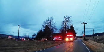 pickup vs car ulrich and imhoff 2017-01-18 1645