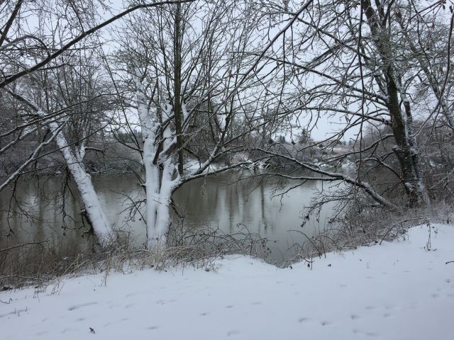 VanderYacht park 2-5 Photo by Loretta Sheldon