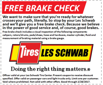brake check coupon 350x