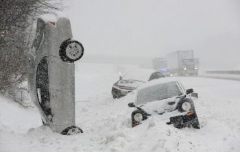 eagle tribune staff photo