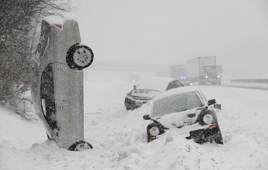 eagle tribune staff photo