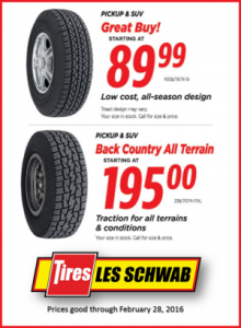 les schwab truck tires 1 2-17 300x