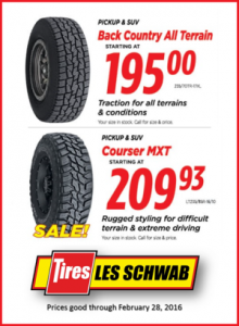 les schwab truck tires 2 2-17 300x
