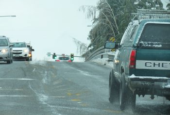main street at i-5 overpass 2017-02-04