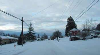sb on malloy ave from thornton st 2017-02-06