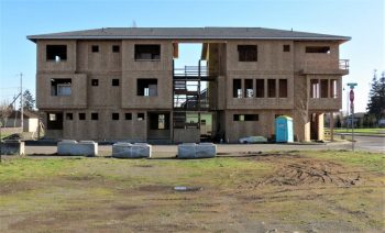 2nd ave and eaton st haven design workshop building 2017-03-30