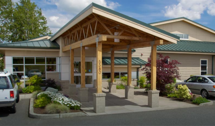 ferndale family medical center photo family care network