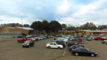 fhs ferndale high school