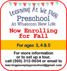 lawp 2017 enrollment ad 300x