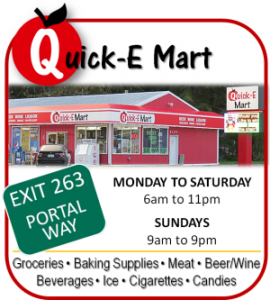 quick-e mart generic exit 266 300x