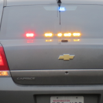wsp state patrol vehicle stock photo df