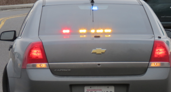 wsp state patrol vehicle stock photo df