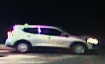 Suspect vehicle[7760] cropped