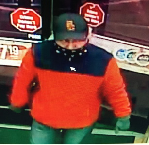 Suspect[7759] cropped