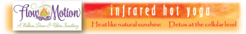 flow motion infrared hot yoga 730x