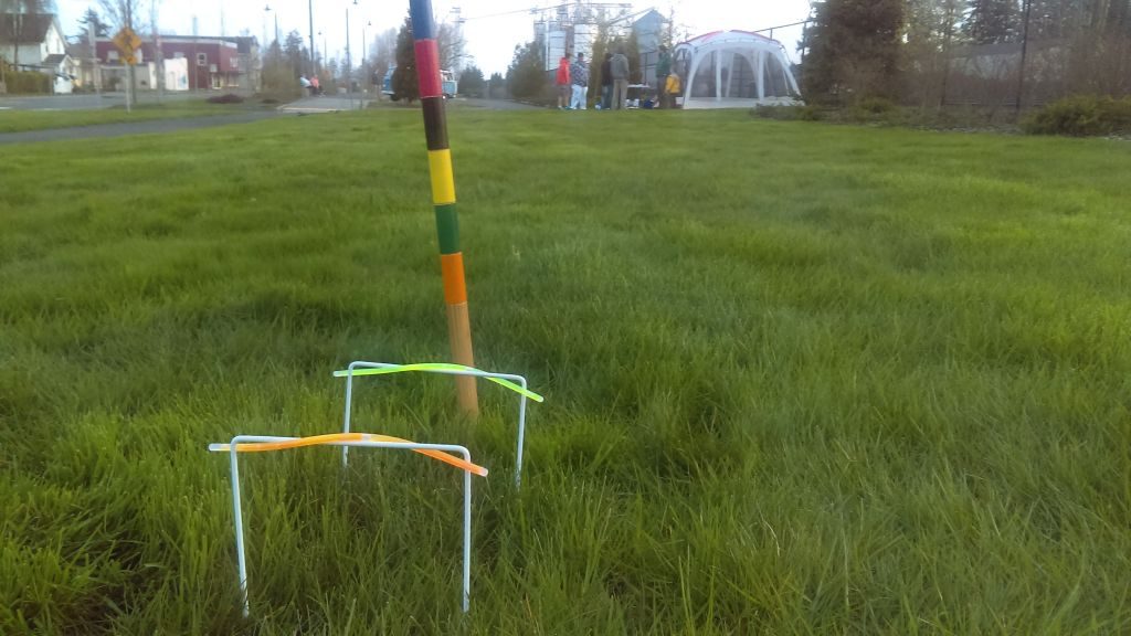 glow in the dark croquet in griffintown park 2017-04-06